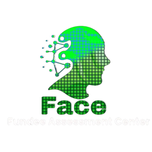 FACE Logo